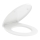 Villeroy & Boch 8M43S101 - Tualetikaas SoftClose O.NOVO valge