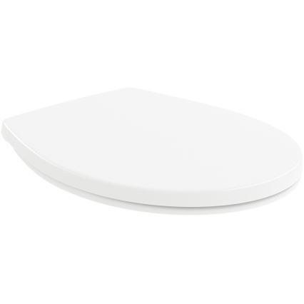 Villeroy & Boch 8M43S101 - Tualetikaas SoftClose O.NOVO valge