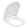 Villeroy & Boch 8M70S101 - WC-poti kaas ARCHITECTURA SoftClose valge