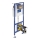Villeroy & Boch 92099600 - Seinasisene moodul riputatava WC VICONNECT 112 cm