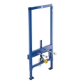 Villeroy & Boch 92214800 - Seinasisene bidetimoodul VICONNECT 112 cm