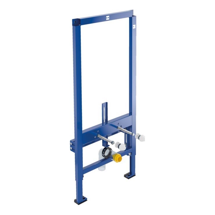 Villeroy & Boch 92214800 - Seinasisene bidetimoodul VICONNECT 112 cm