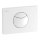 Villeroy & Boch 92248568 - Loputusnupp VICONNECT valge
