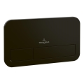 Villeroy & Boch 922490AN - VICONNECT loputusnupp must