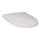 Villeroy & Boch 9956S101 - Pissuaari kaas SoftClose SUBWAY 2.0 valge