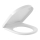 Villeroy & Boch 9M38S101 - pehmelt sulguv O.NOVO WC-istme kaas, valge
