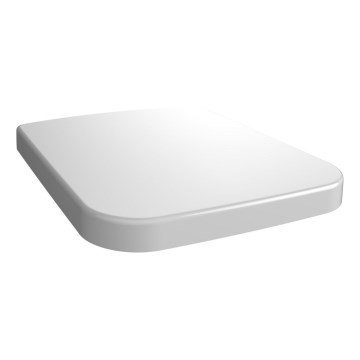 Villeroy & Boch 9M606101 - Tualetikaas ARCHITECTURA, valge