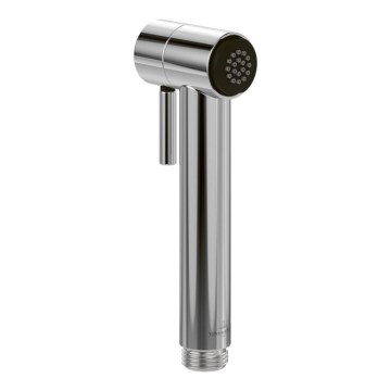 Villeroy & Boch TVD00060700461 - käsitsi kasutatav bidee pihusti läikiv kroom