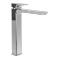 Villeroy & Boch TVW11200400061 - SUBWAY 3.0 valamusegisti, 29,5 cm, läikiv kroom