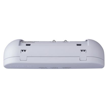 Vingugaasiandur 3V/2xAA/LR6/85dB