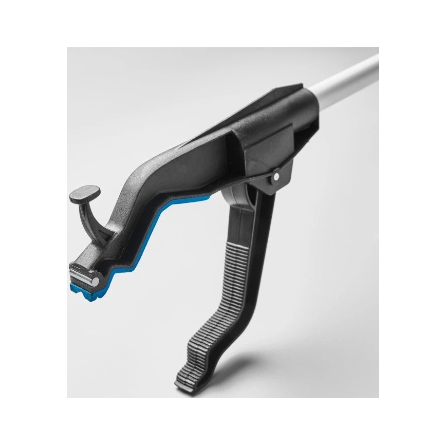 Vitility - 61 cm pikendatud haaraja, must