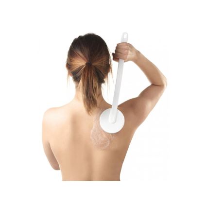 Vitility - dušigeeli/kehapalsami doseerija valge/sinine