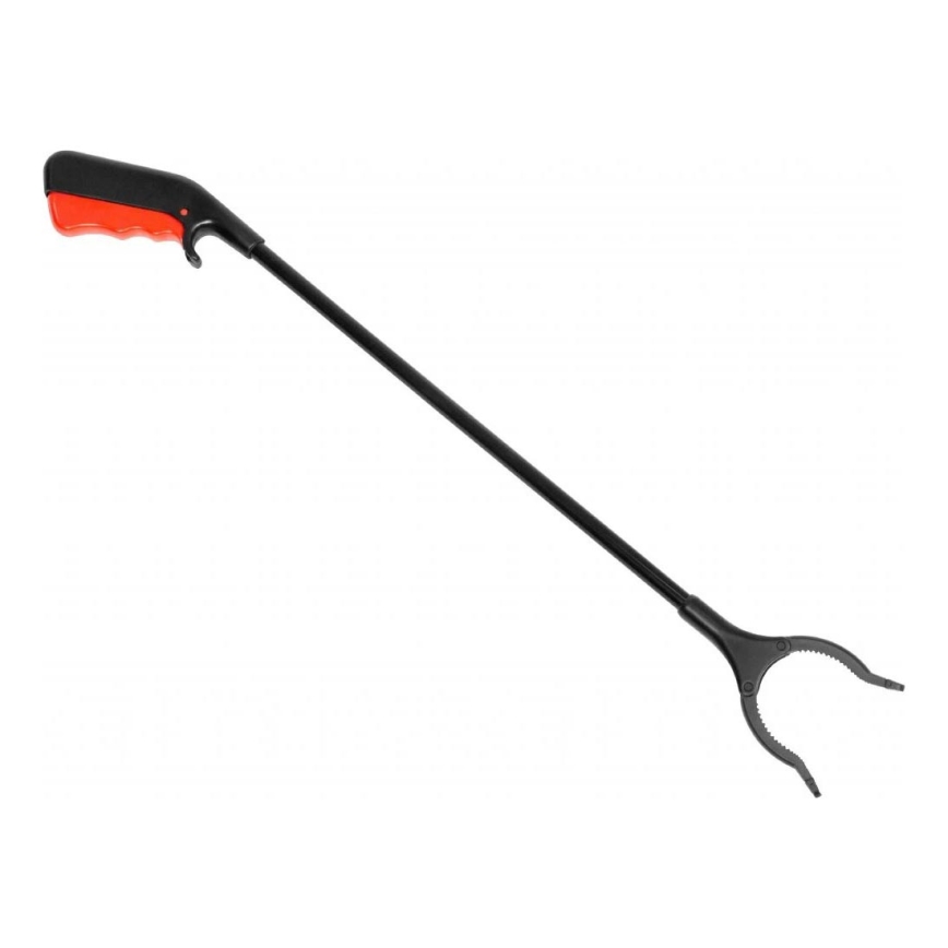 Vitility - must 58 cm pikk pikendusvars