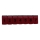 Vitility - nädalane ravimite annustaja, punane