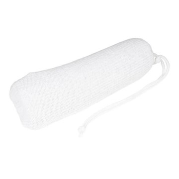 Vitility - Valge asenduskäsn