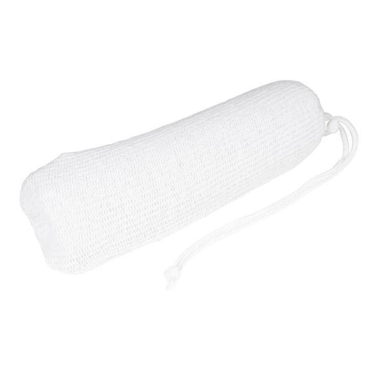 Vitility - Valge asenduskäsn