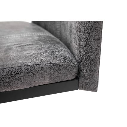 VIVIEN söögitoolid, 4 tk, antratsiit