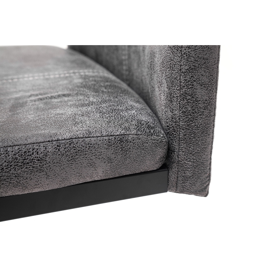 VIVIEN söögitoolid, 4 tk, antratsiit