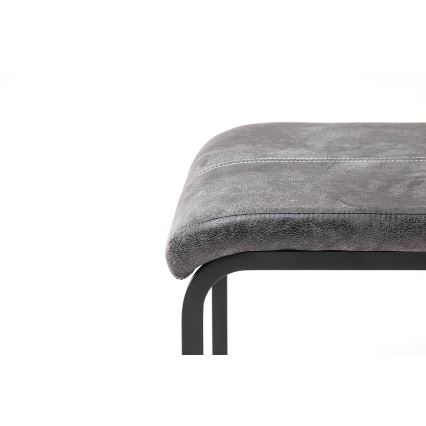 VIVIEN söögitoolid, 4 tk, antratsiit