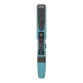 Voolutester 2× 1,5 V LR44