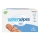 WaterWipes - KOMPLEKT 12x Plastikuvabad märjad lapid 60 tk (720 tk)
