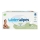 WaterWipes - KOMPLEKT 9x Plastikuvabad märjad lapid Soapberry 60 tk (540 tk)