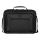 Wenger - Arvutikott 10 l 15,6