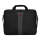 Wenger - Arvutikott 12 l 17