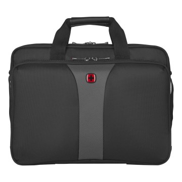 Wenger - Arvutikott 15 l 16" Legacy Double must