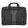 Wenger - Arvutikott 15 l 16