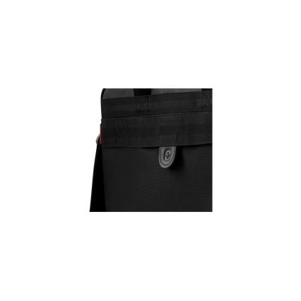 Wenger - Arvutikott 15 l 16" Legacy Double must