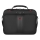 Wenger - Arvutikott 15 l 16