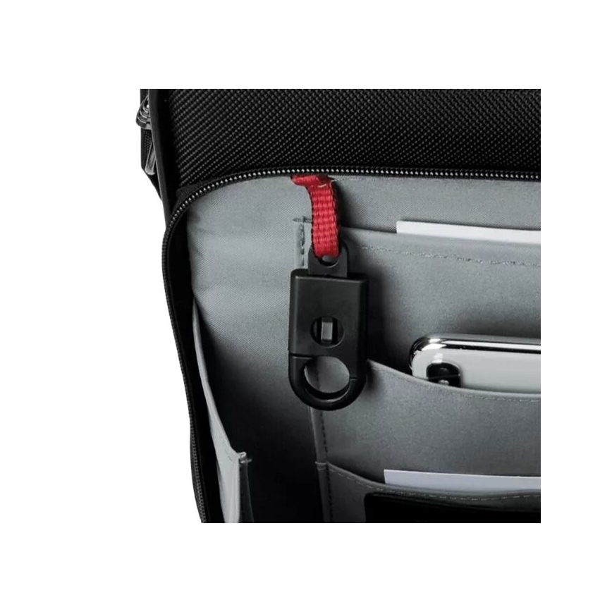 Wenger - Arvutikott 15 l 16" Legacy must