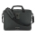 Wenger - Arvutikott 15 l 16