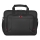 Wenger - Arvutikott 15 l 16