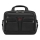 Wenger - Arvutikott 19 l 14-16
