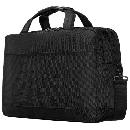 Wenger - Arvutikott 19 l 14-16" tahvelarvuti taskuga 10" BC Täht must