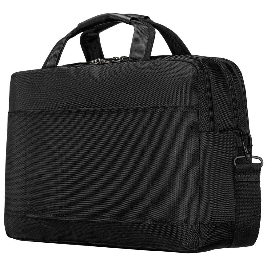 Wenger - Arvutikott 19 l 14-16" tahvelarvuti taskuga 10" BC Täht must