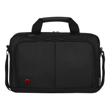 Wenger - Arvutikott 5 l 14" tahvelarvuti taskuga 10" Source must