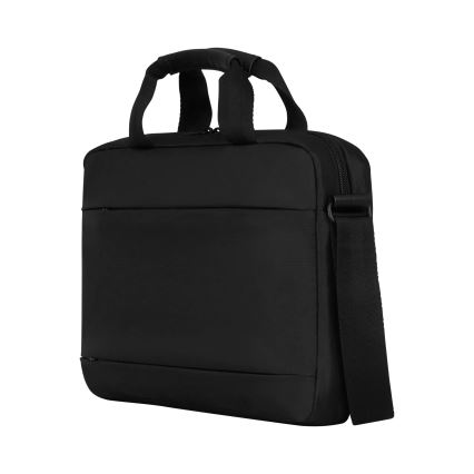 Wenger - Arvutikott 5 l 14" tahvelarvuti taskuga 10" Source must