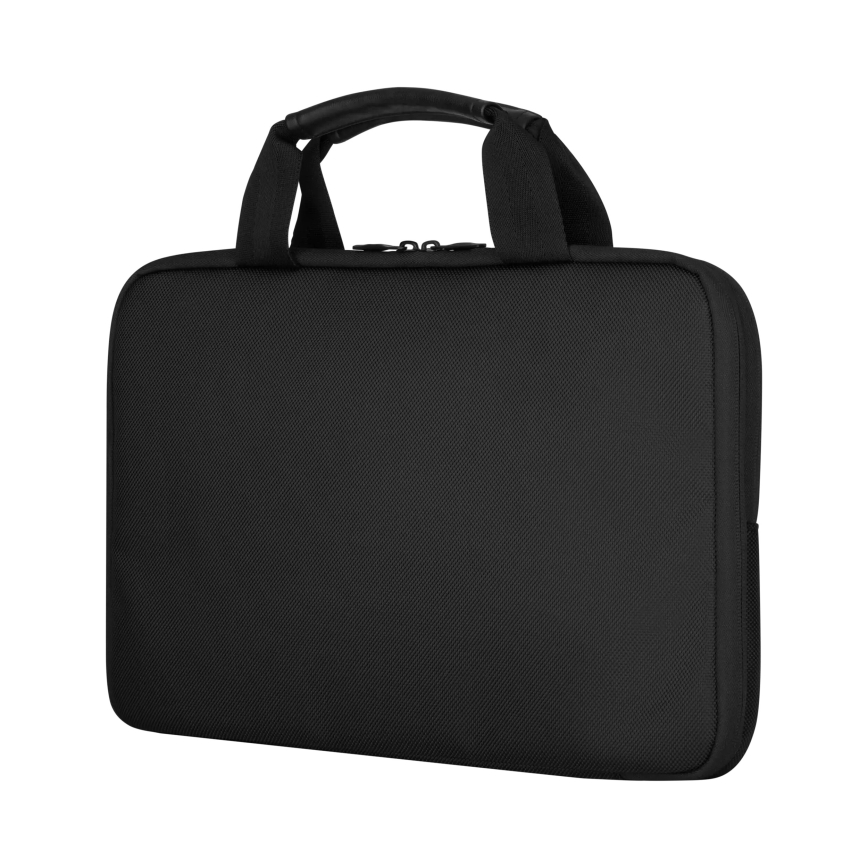 Wenger - Arvutikott 6 l 14" Guyde must