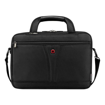 Wenger - Arvutikott 8 l 14" BC Up must