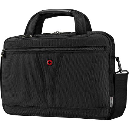 Wenger - Arvutikott 8 l 14" BC Up must