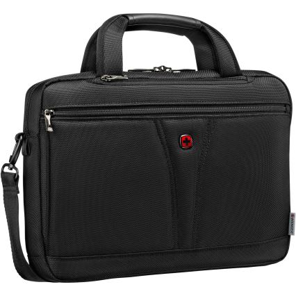Wenger - Arvutikott 8 l 14" BC Up must