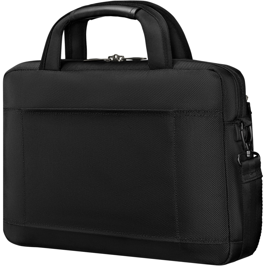 Wenger - Arvutikott 8 l 14" BC Up must
