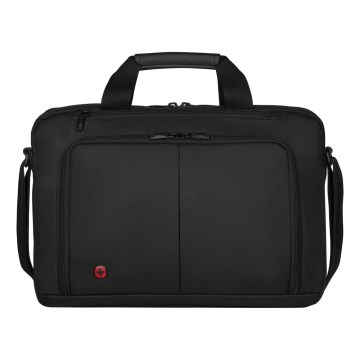 Wenger - Arvutikott 8 l 16" tahvelarvuti taskuga 10" Source must