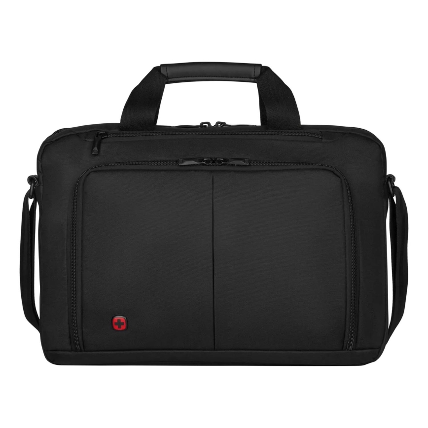 Wenger - Arvutikott 8 l 16" tahvelarvuti taskuga 10" Source must