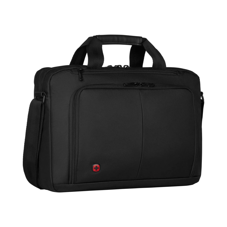 Wenger - Arvutikott 8 l 16" tahvelarvuti taskuga 10" Source must