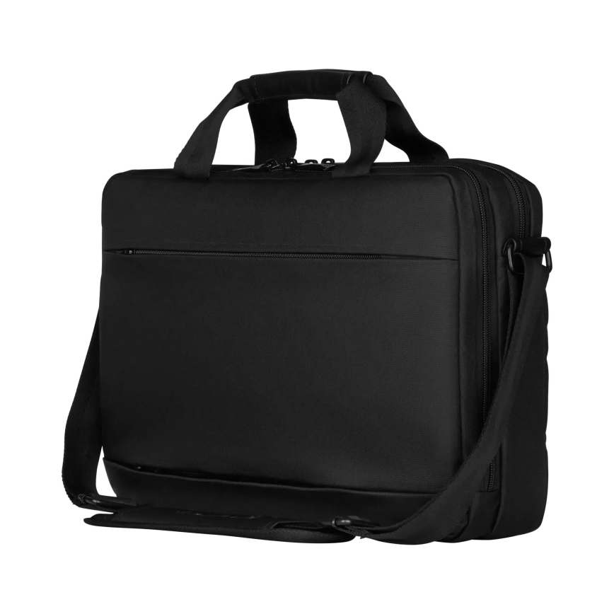 Wenger - Arvutikott 8 l 16" tahvelarvuti taskuga 10" Source must