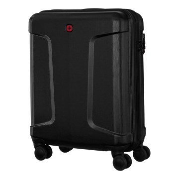 Wenger - Reisikohver ratastel 39 l Legacy must